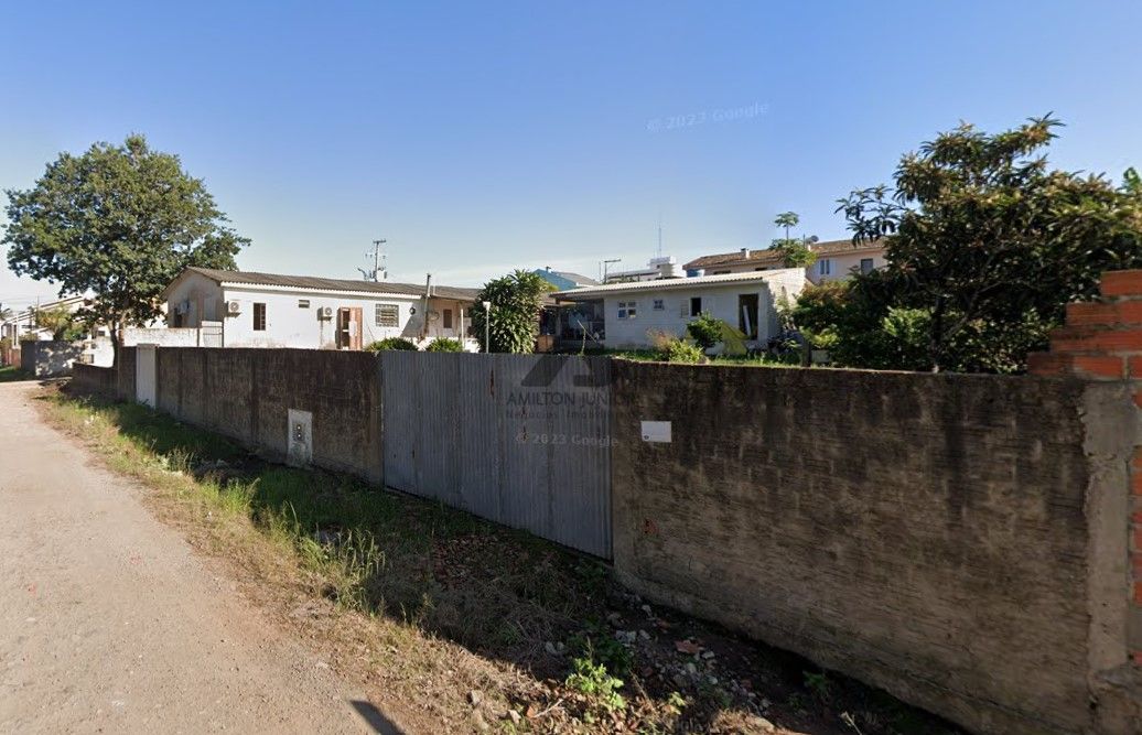 Terreno à venda, 360m² - Foto 1