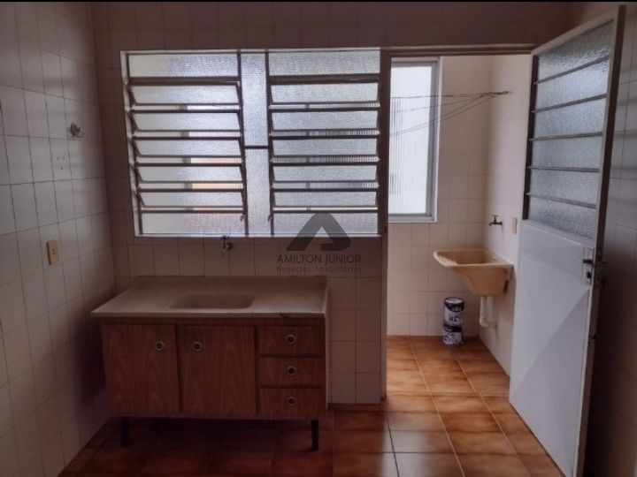 Apartamento à venda com 1 quarto, 38m² - Foto 10