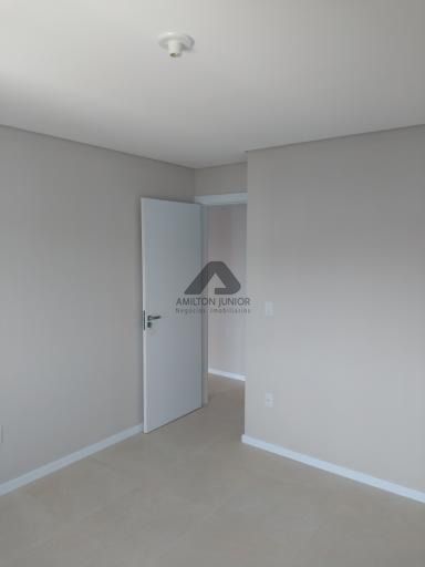 Apartamento à venda com 1 quarto, 42m² - Foto 9