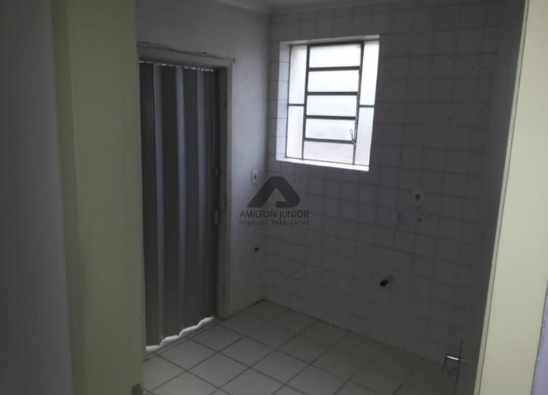 Apartamento à venda com 2 quartos, 50m² - Foto 8