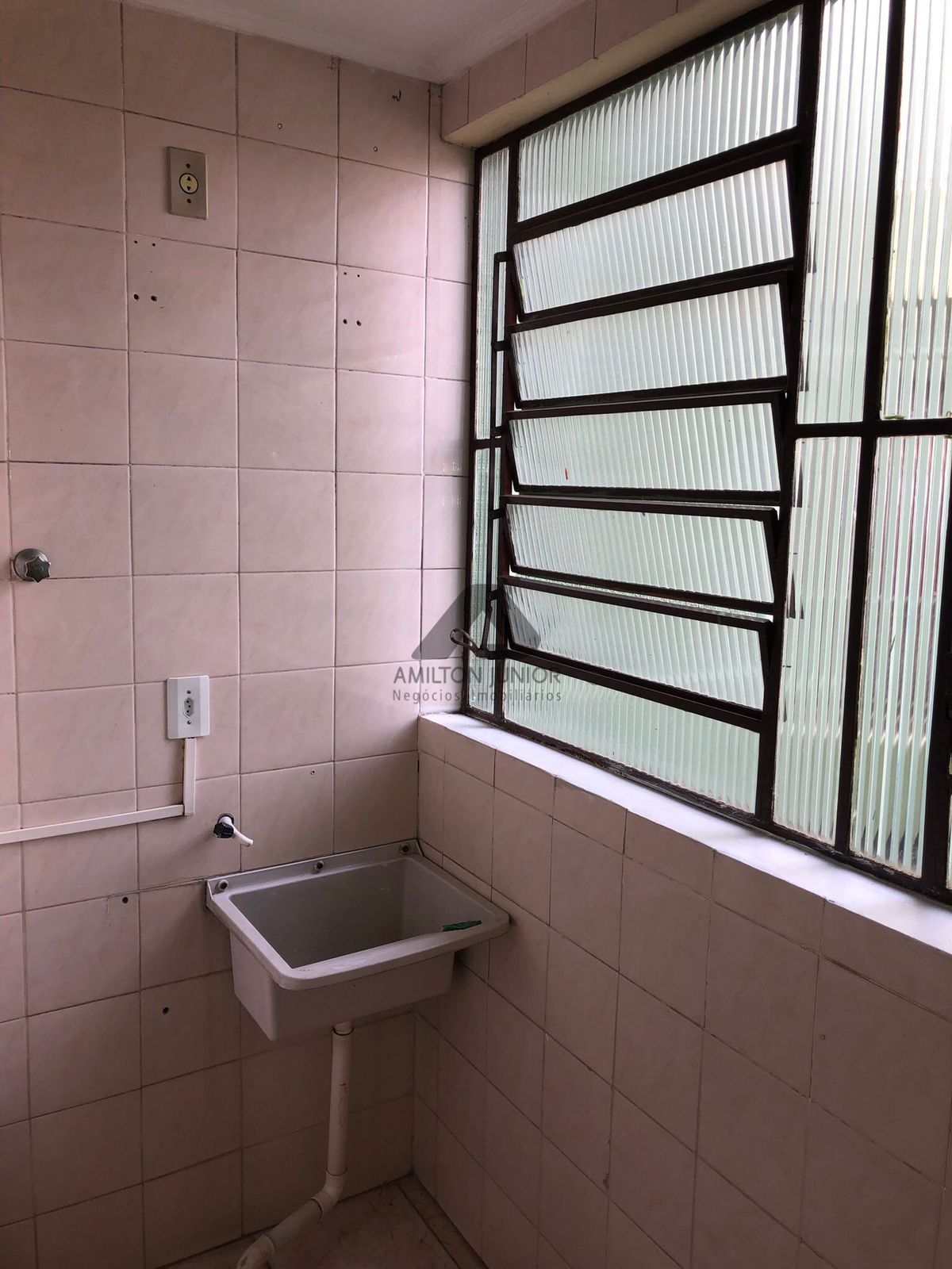 Apartamento à venda com 2 quartos, 77m² - Foto 14