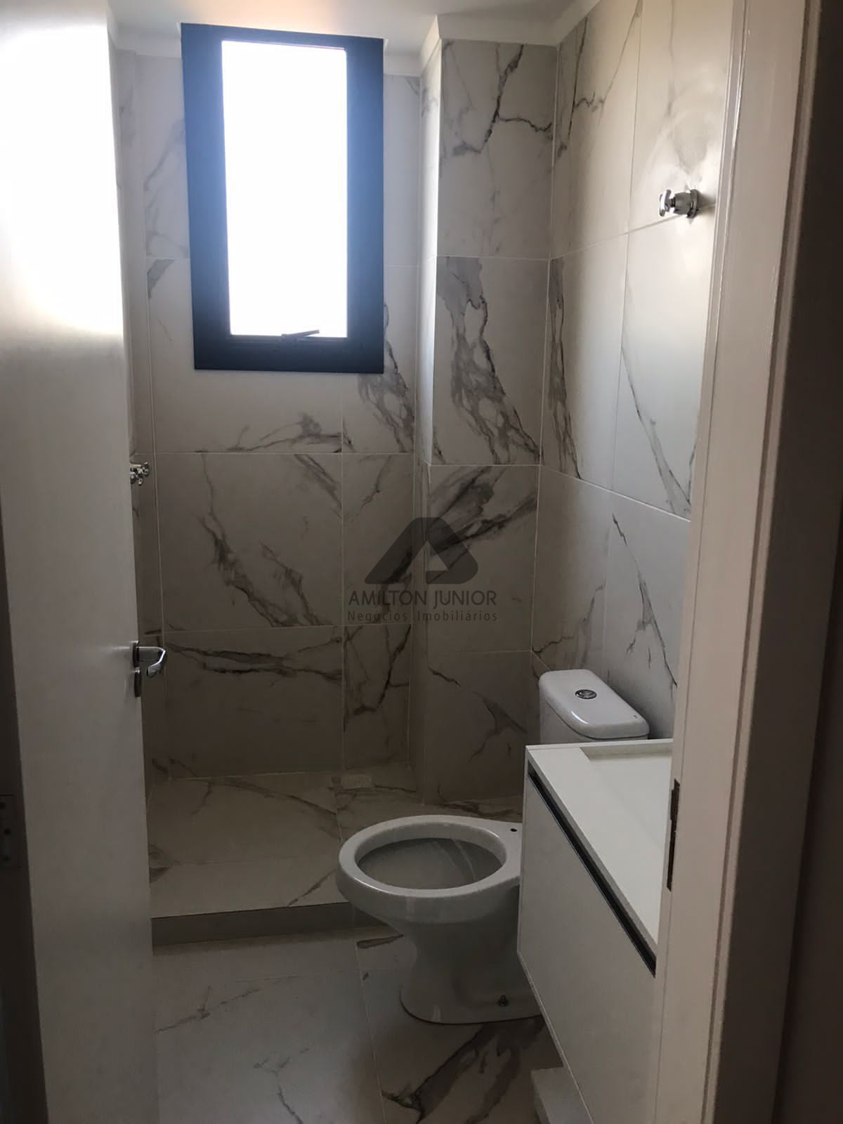 Cobertura à venda com 3 quartos, 157m² - Foto 24