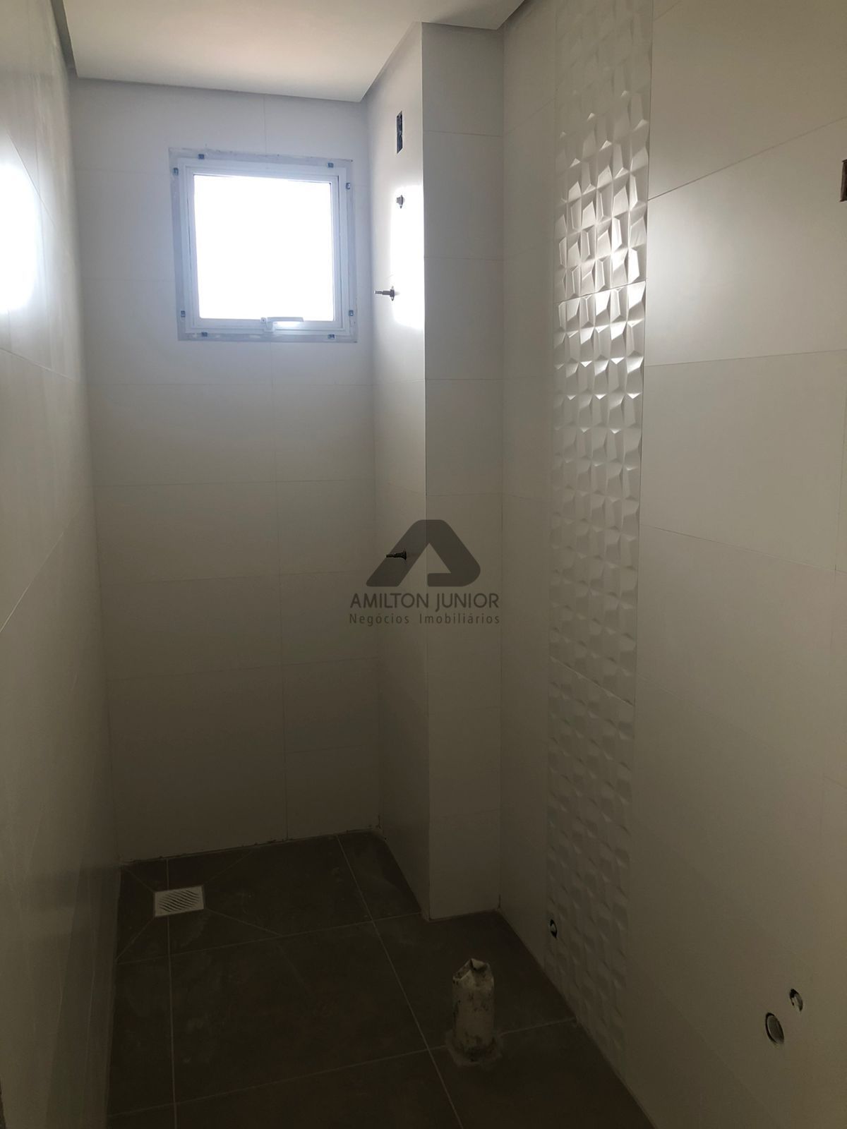 Apartamento à venda com 2 quartos, 79m² - Foto 8