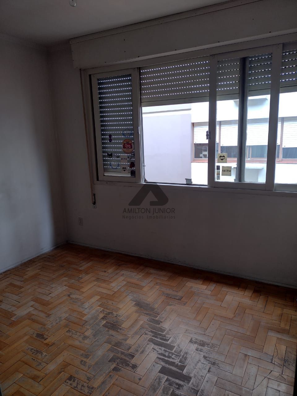 Apartamento à venda com 3 quartos, 98m² - Foto 6