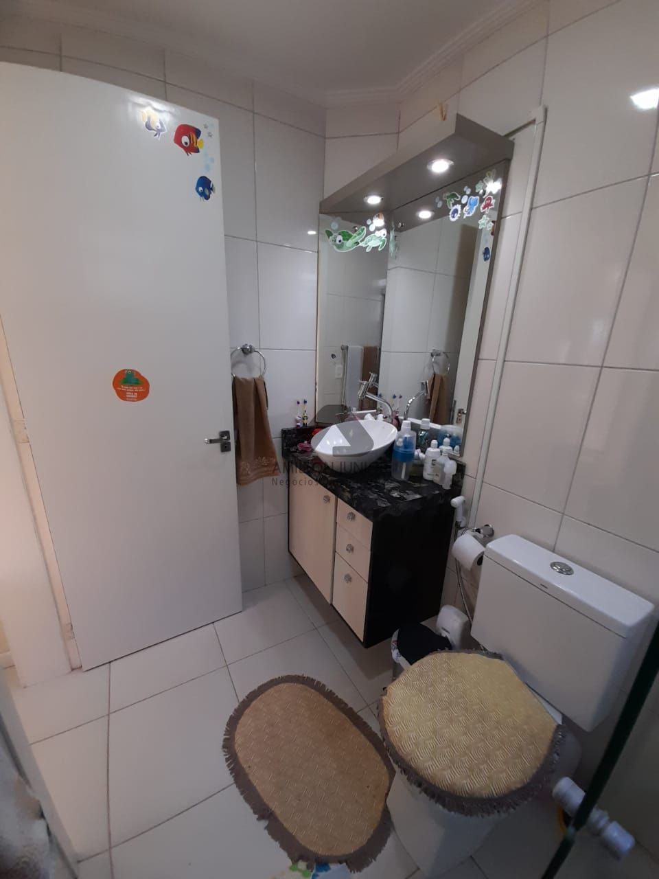 Casa à venda com 3 quartos, 106m² - Foto 16