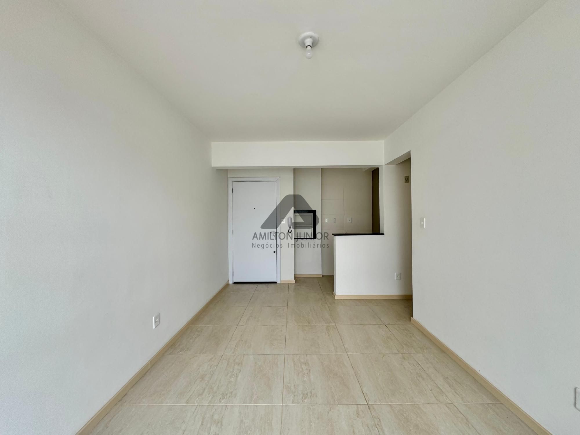 Apartamento à venda e aluguel com 1 quarto, 40m² - Foto 10