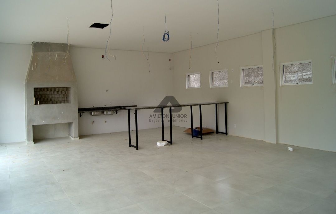 Apartamento à venda com 2 quartos, 52m² - Foto 11