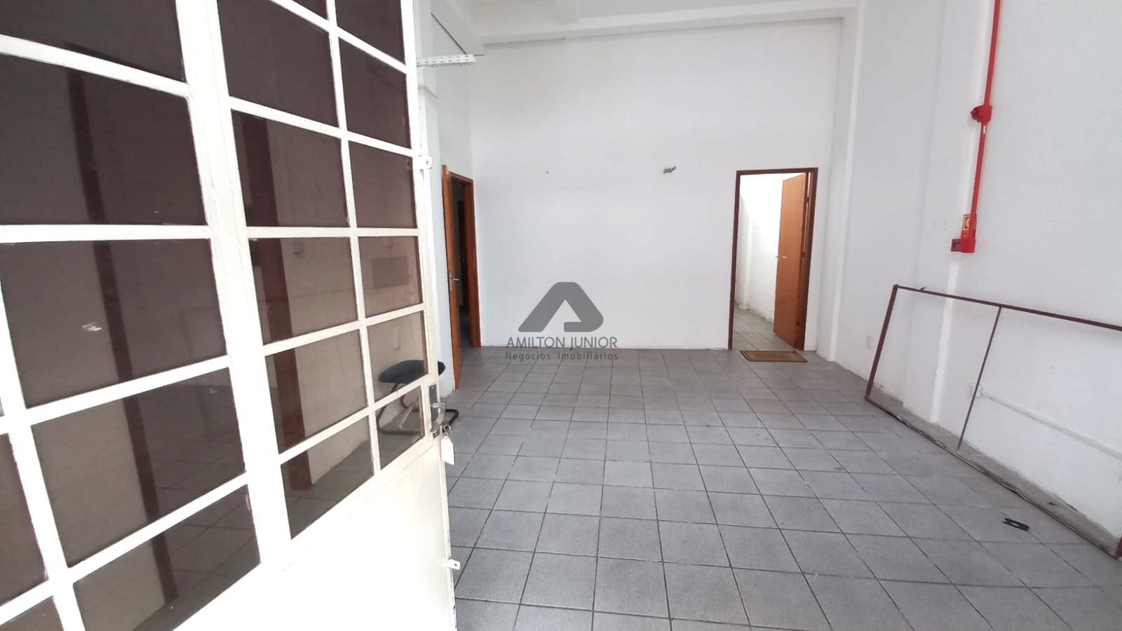 Conjunto Comercial-Sala à venda e aluguel, 134m² - Foto 3