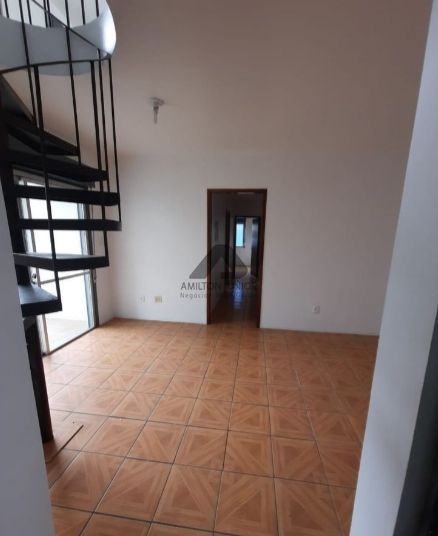 Apartamento à venda com 3 quartos, 214m² - Foto 18