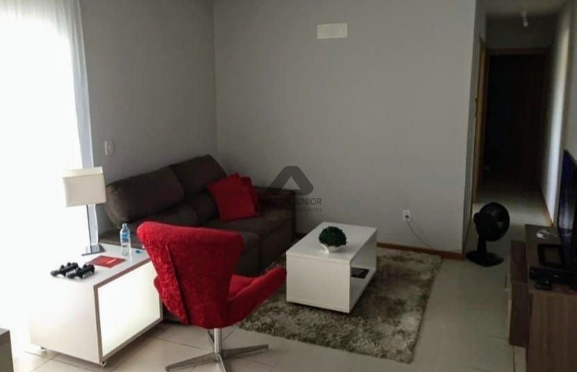 Apartamento à venda com 2 quartos, 73m² - Foto 3