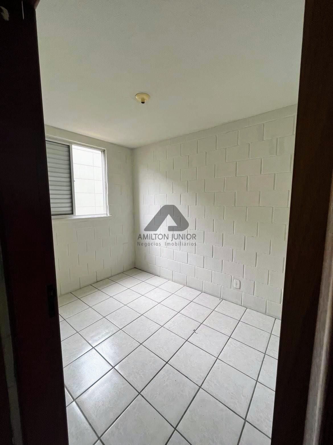 Apartamento à venda com 2 quartos, 44m² - Foto 5