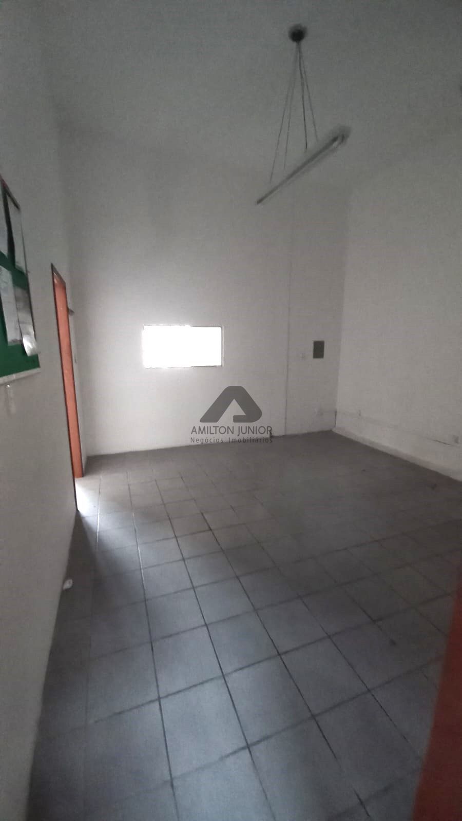 Conjunto Comercial-Sala à venda e aluguel, 134m² - Foto 8