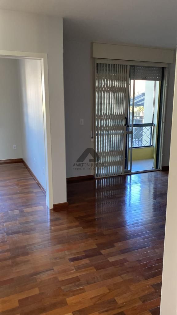 Apartamento à venda com 4 quartos, 162m² - Foto 13