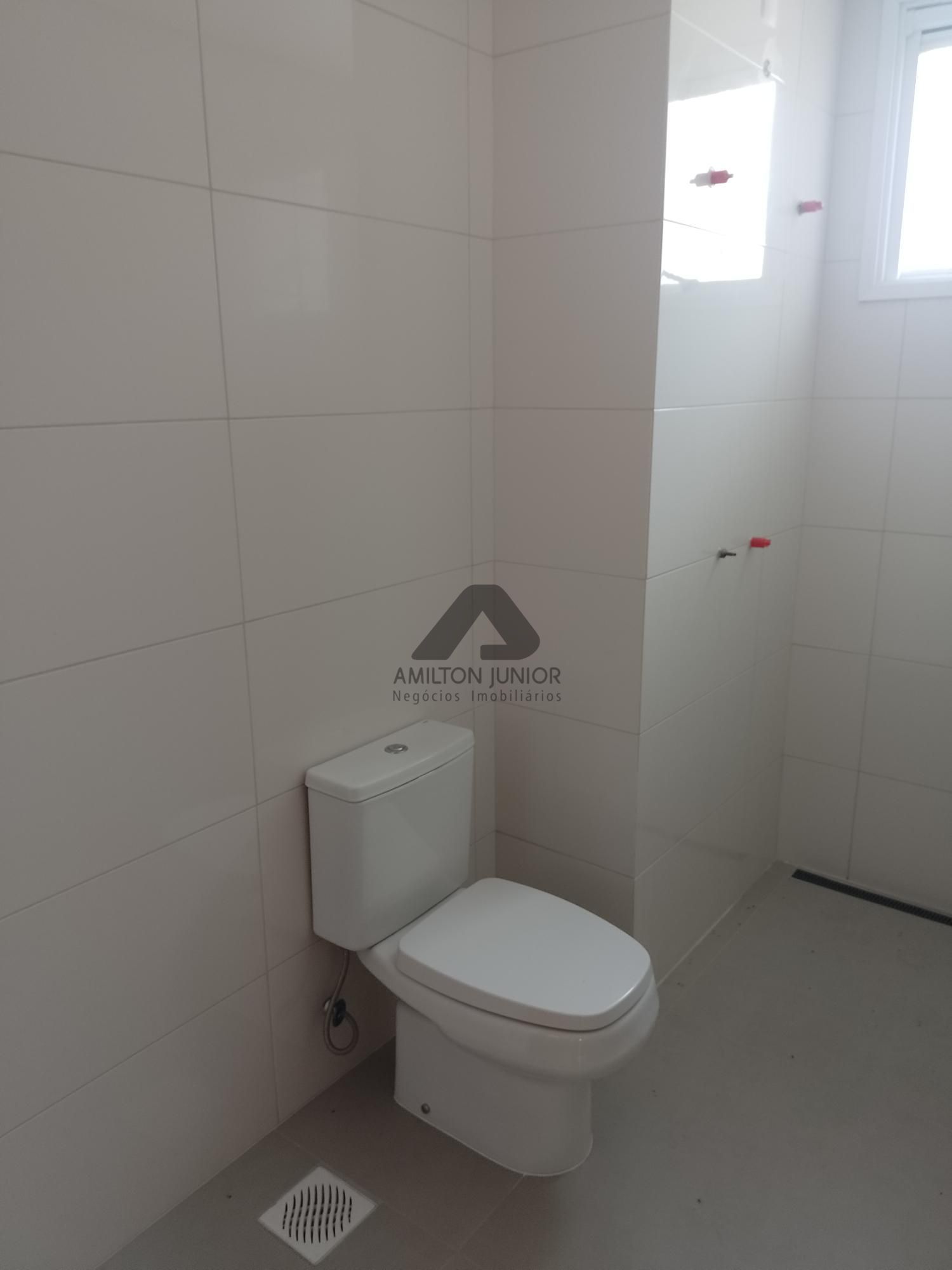 Apartamento à venda com 3 quartos, 117m² - Foto 11