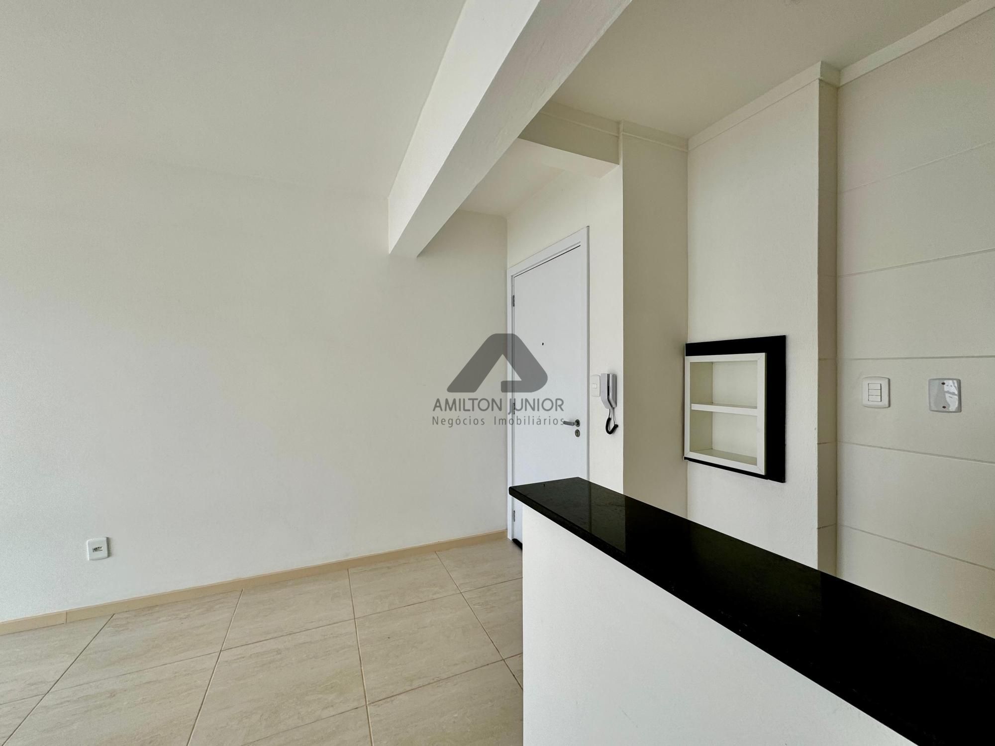 Apartamento à venda e aluguel com 1 quarto, 40m² - Foto 7