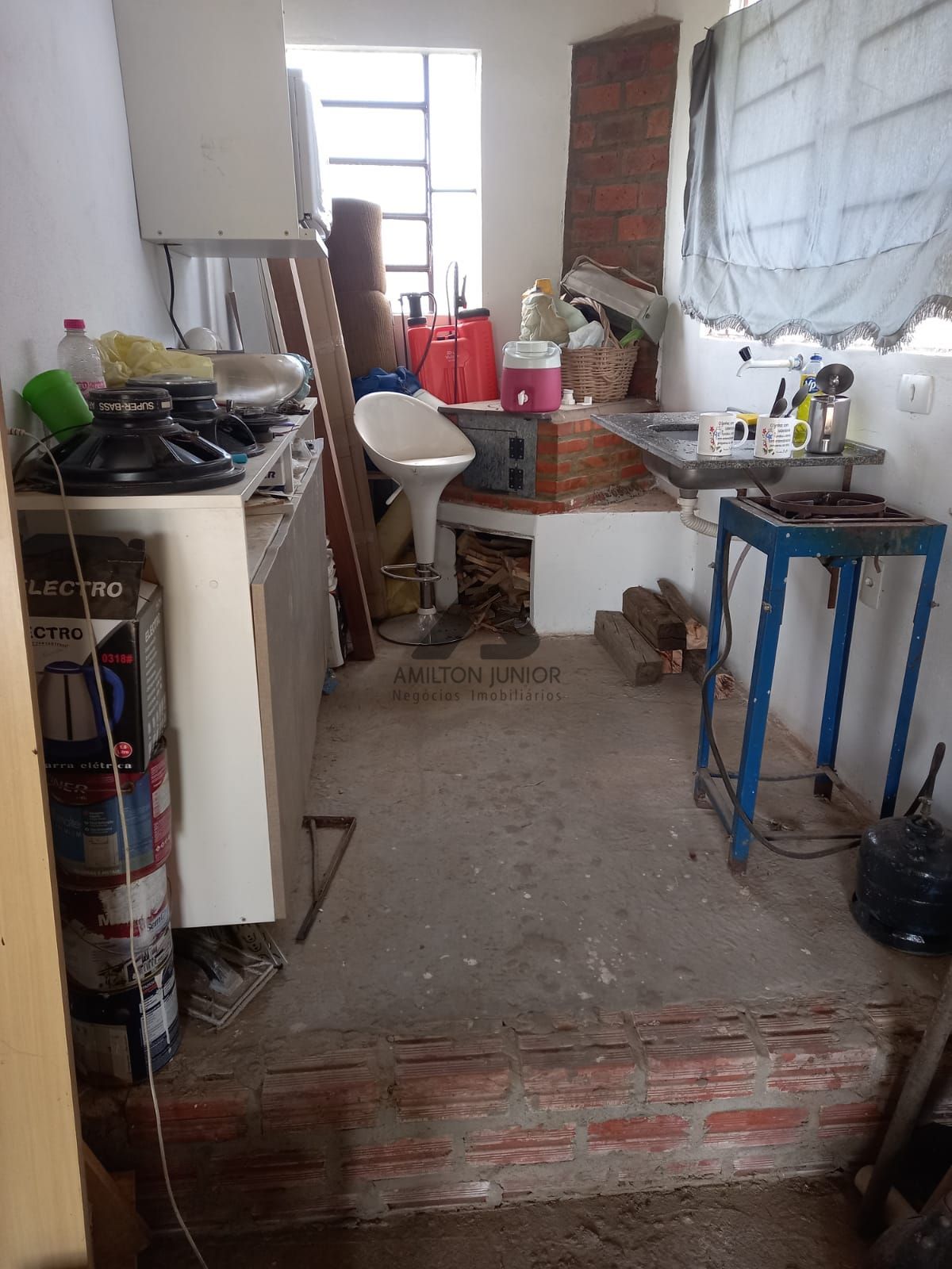 Fazenda à venda com 3 quartos, 140m² - Foto 6