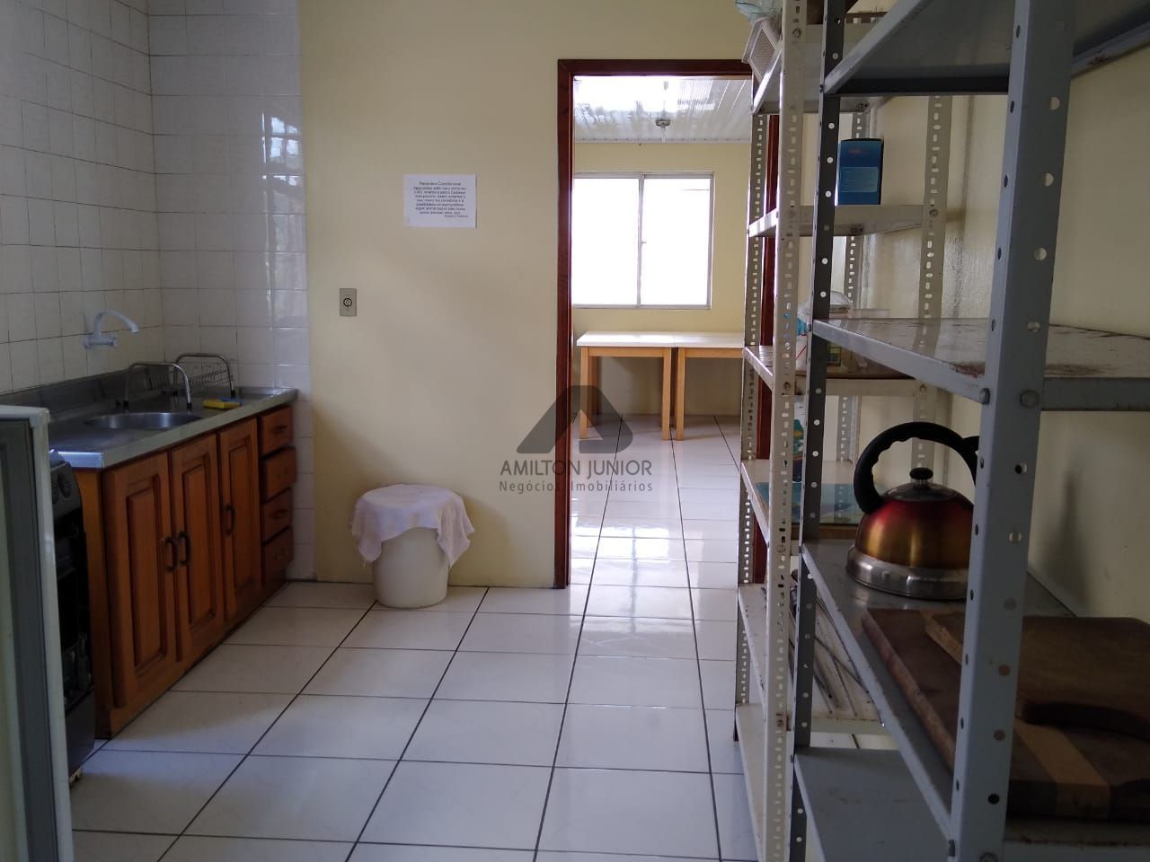 Apartamento à venda com 3 quartos, 114m² - Foto 21