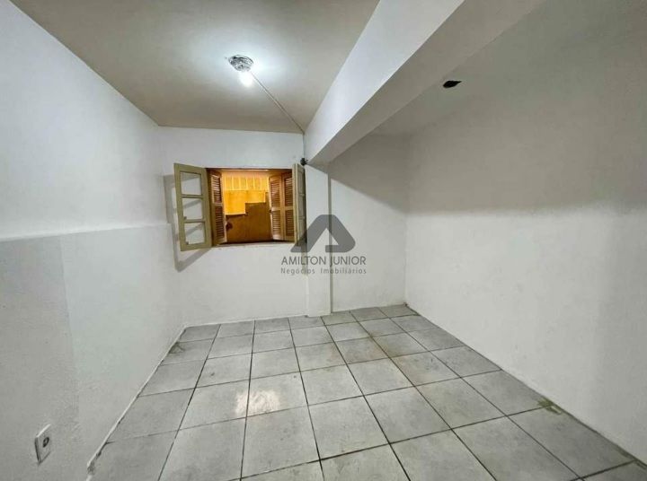 Apartamento à venda com 3 quartos, 119m² - Foto 10