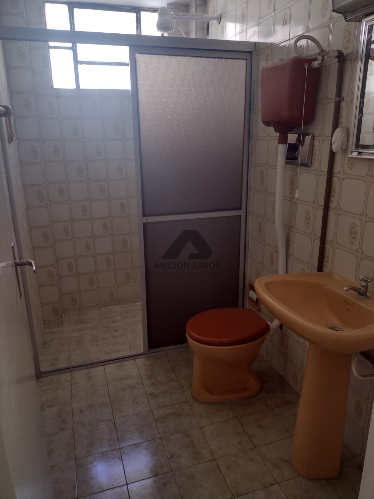 Apartamento à venda com 2 quartos, 80m² - Foto 13