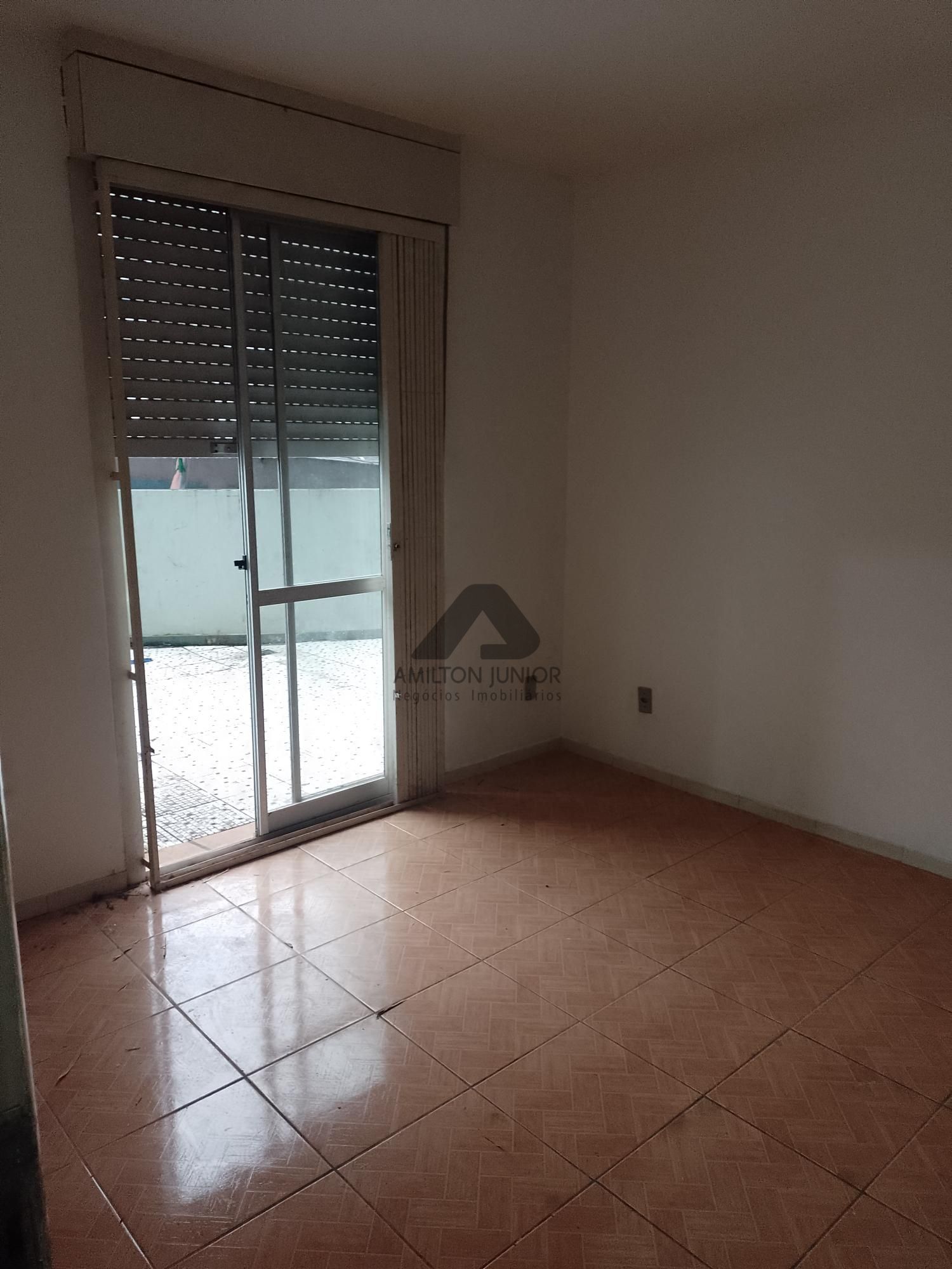 Apartamento à venda com 2 quartos, 65m² - Foto 8