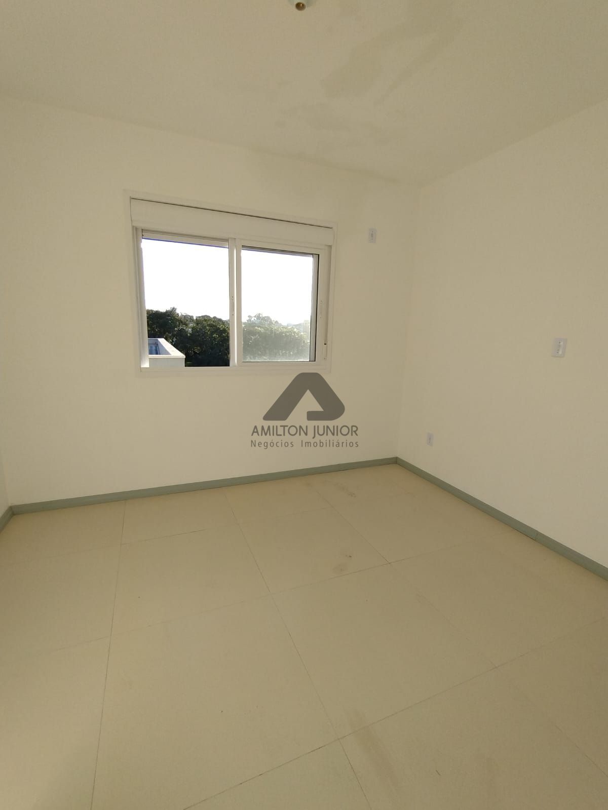 Apartamento à venda com 1 quarto, 38m² - Foto 7