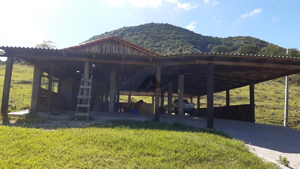 Fazenda à venda com 1 quarto, 361000000m² - Foto 2