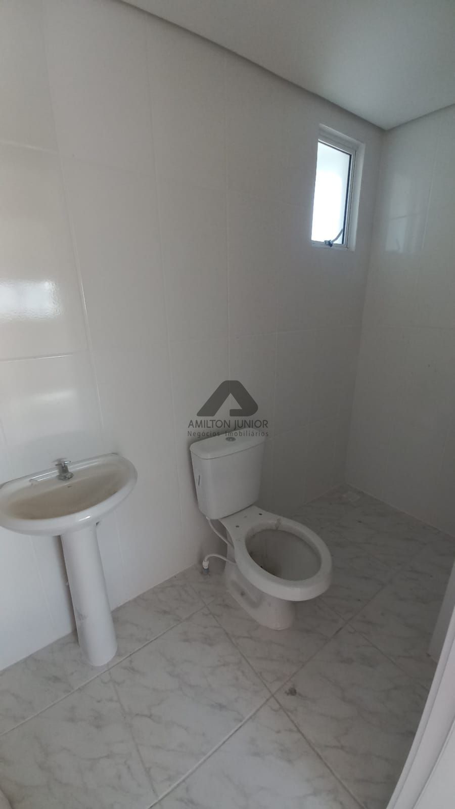 Apartamento à venda com 2 quartos, 58m² - Foto 26