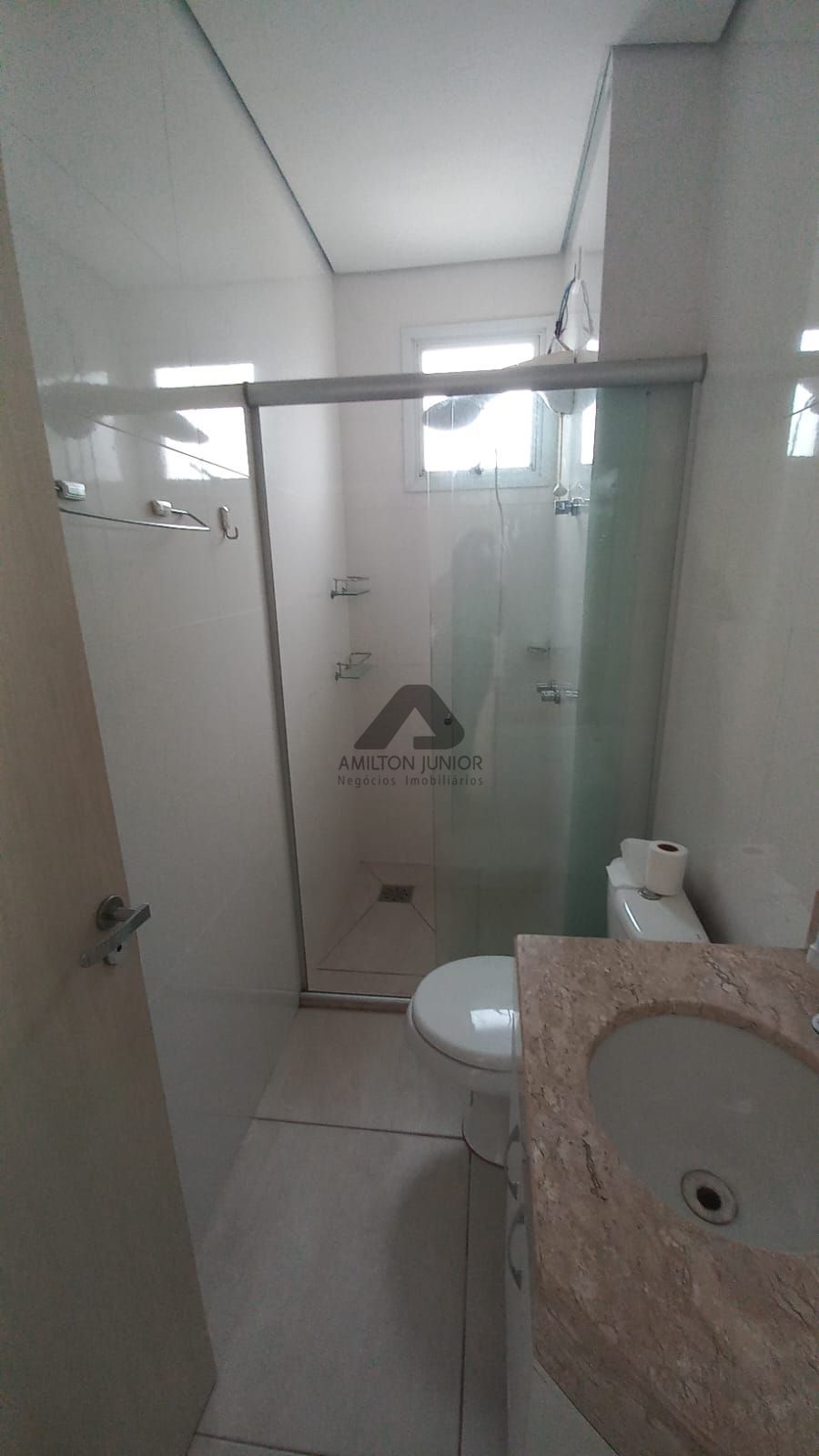 Apartamento para alugar com 2 quartos, 66m² - Foto 16