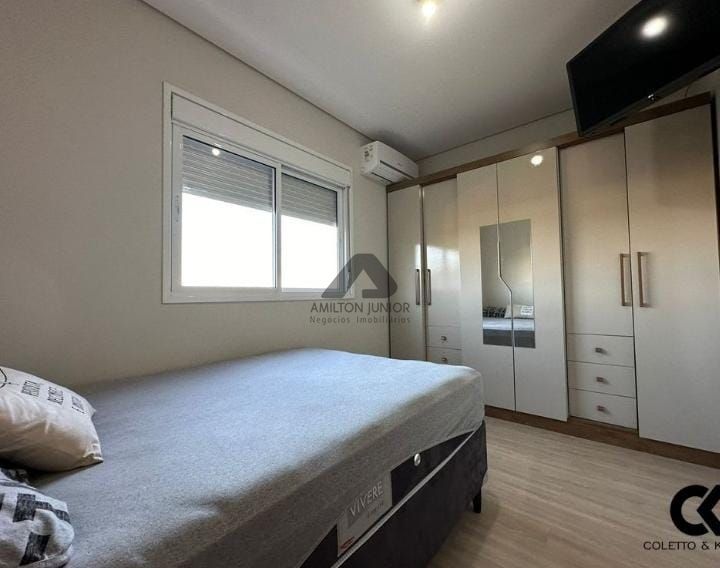 Apartamento à venda com 2 quartos, 56m² - Foto 12