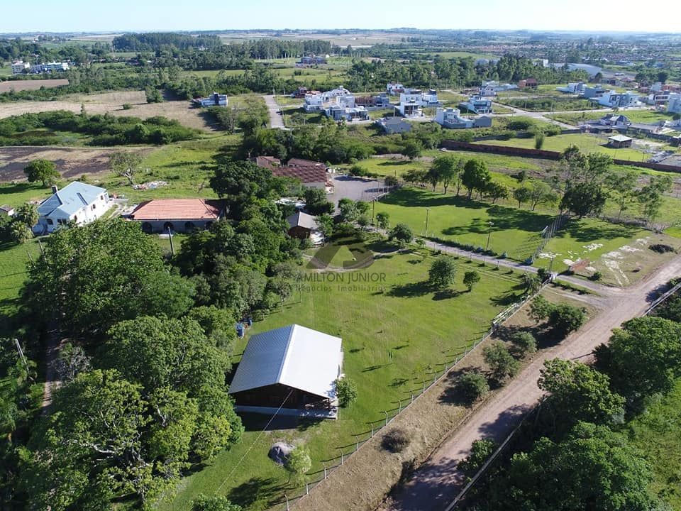 Fazenda à venda com 1 quarto, 91m² - Foto 4