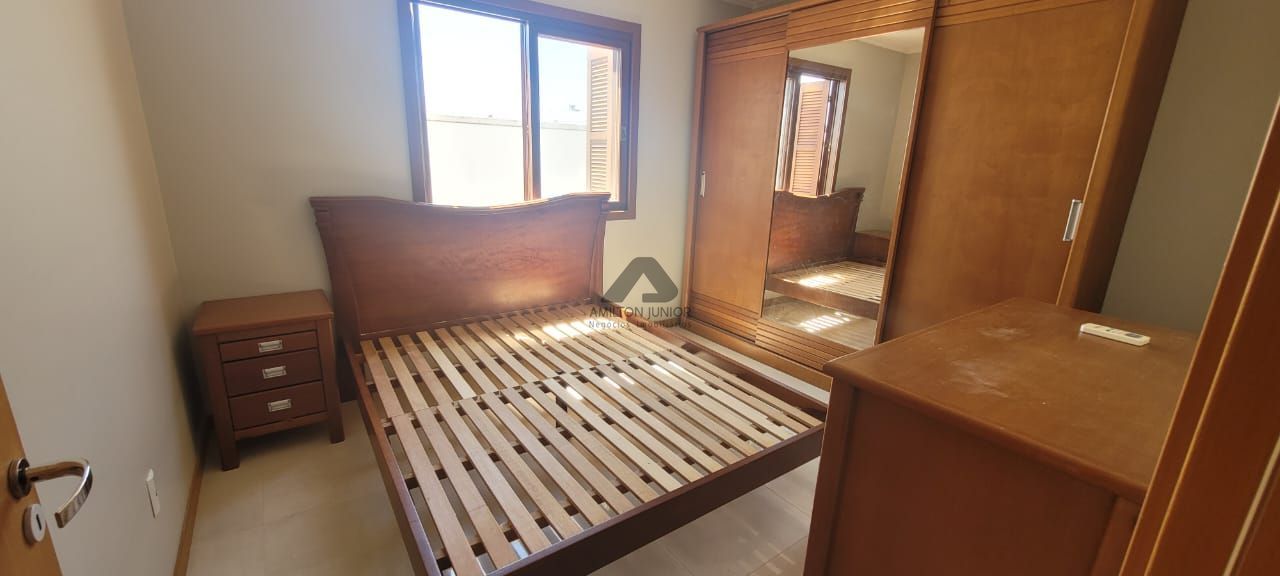 Apartamento à venda e aluguel com 1 quarto, 44m² - Foto 13