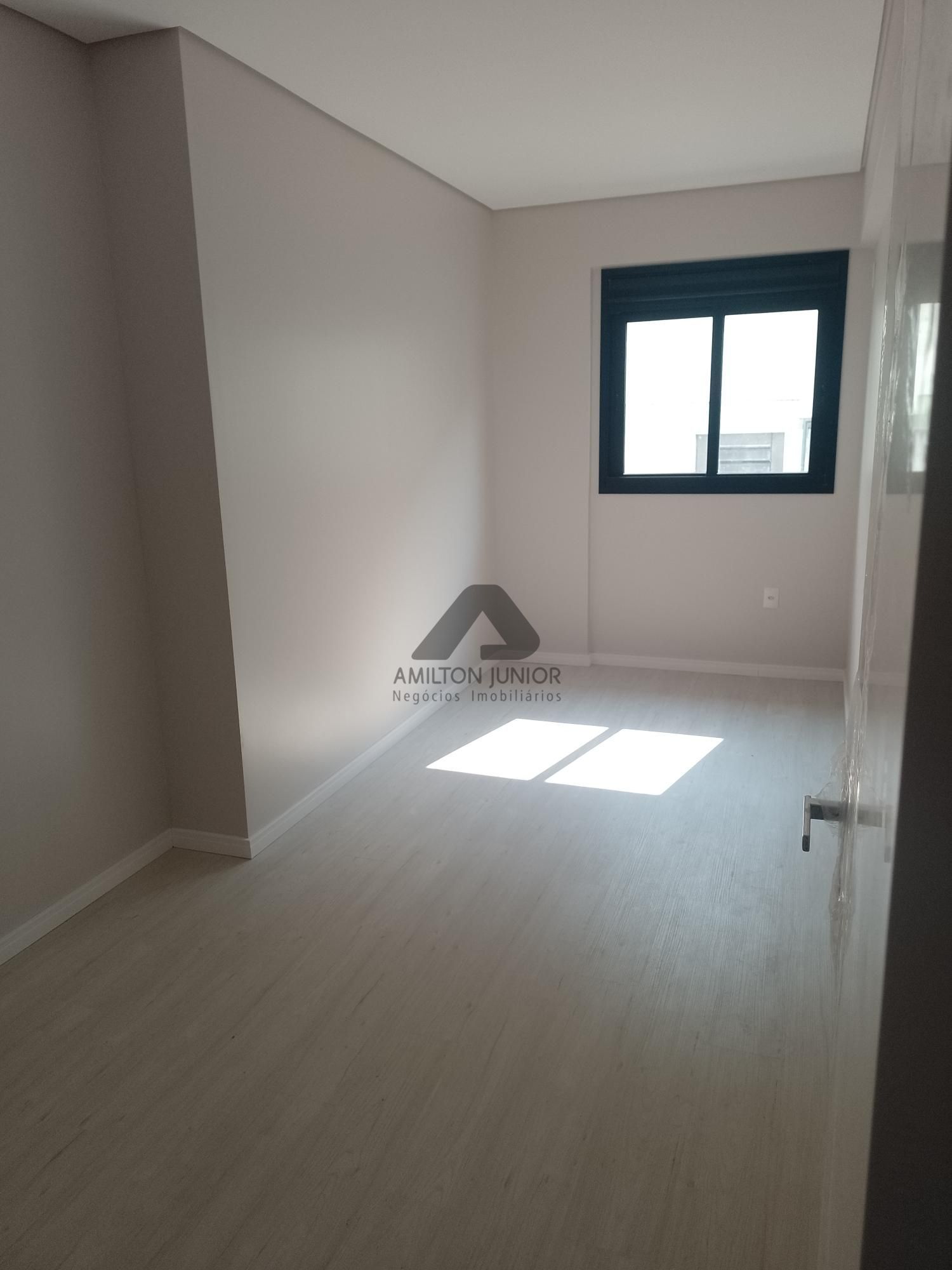 Apartamento à venda com 2 quartos, 129m² - Foto 18