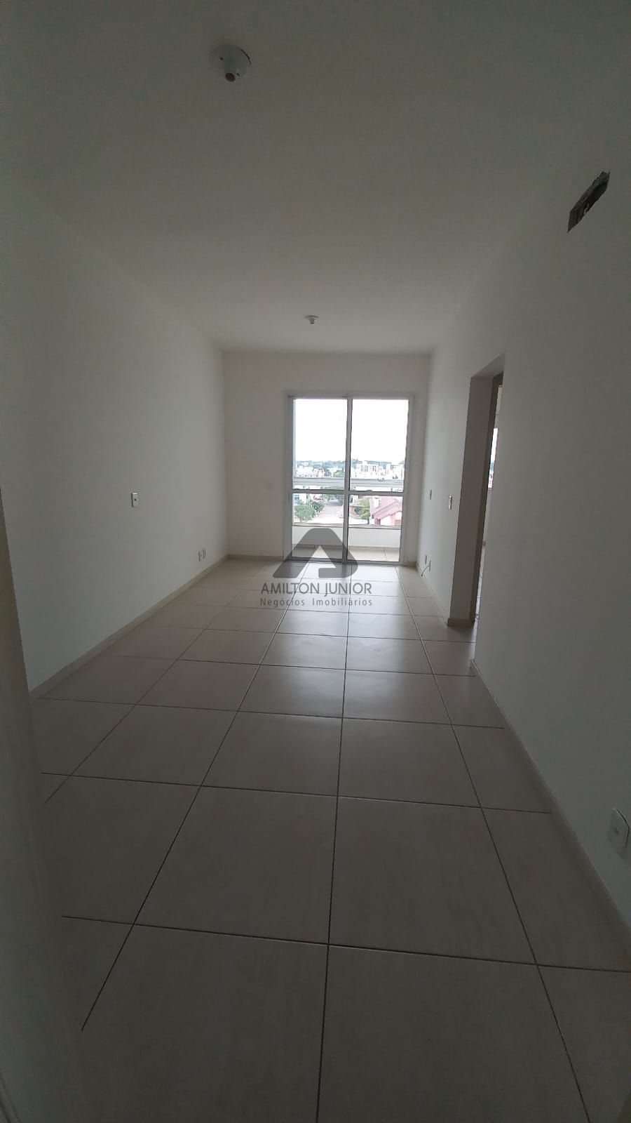 Apartamento para alugar com 2 quartos, 66m² - Foto 7