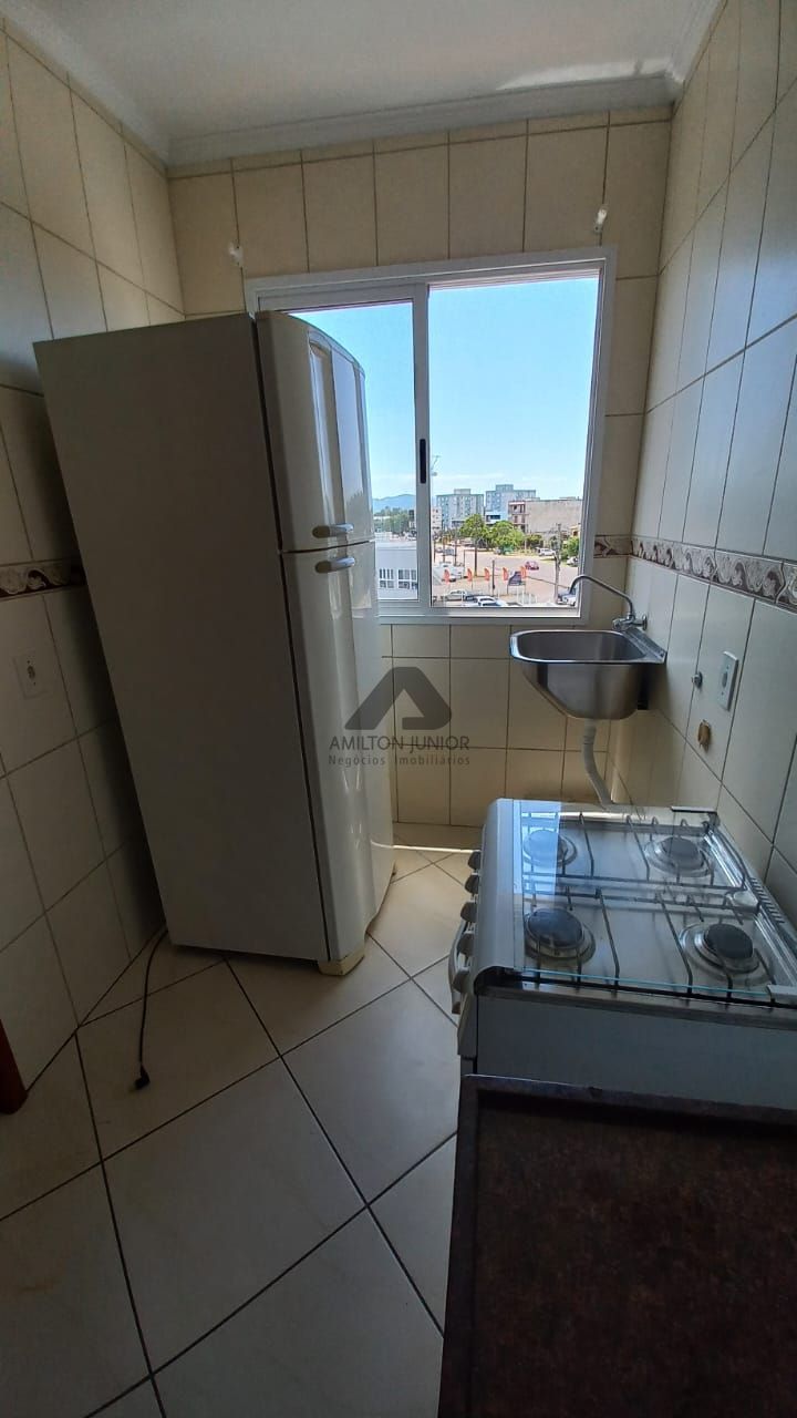 Apartamento à venda e aluguel, 23m² - Foto 4