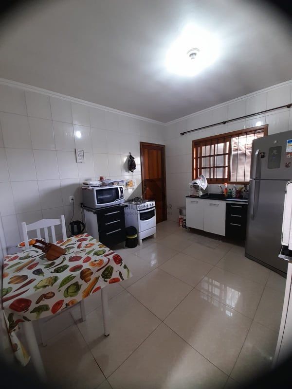 Casa à venda com 2 quartos, 84m² - Foto 8