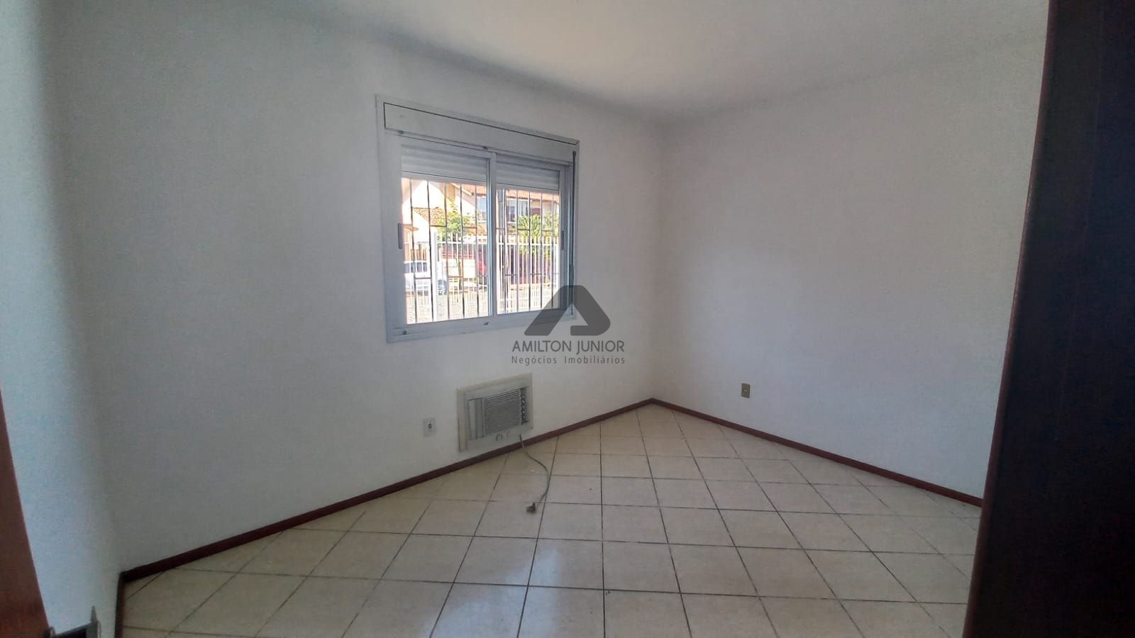 Apartamento para alugar com 1 quarto, 39m² - Foto 9