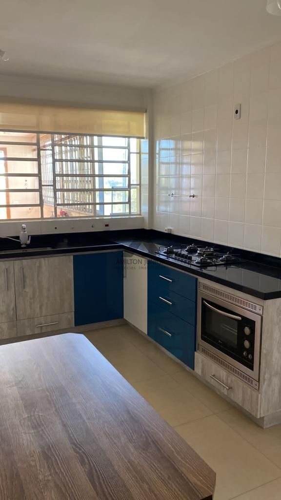 Apartamento à venda com 4 quartos, 162m² - Foto 28