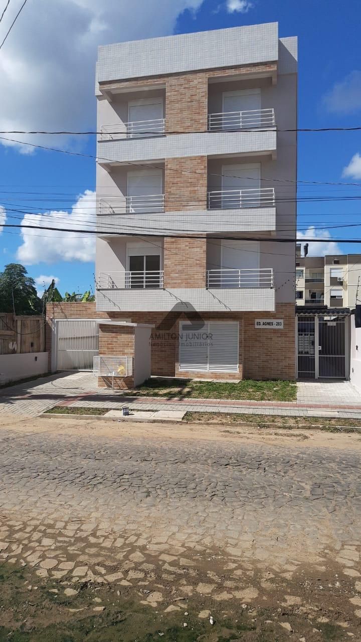 Apartamento à venda com 2 quartos, 45m² - Foto 6