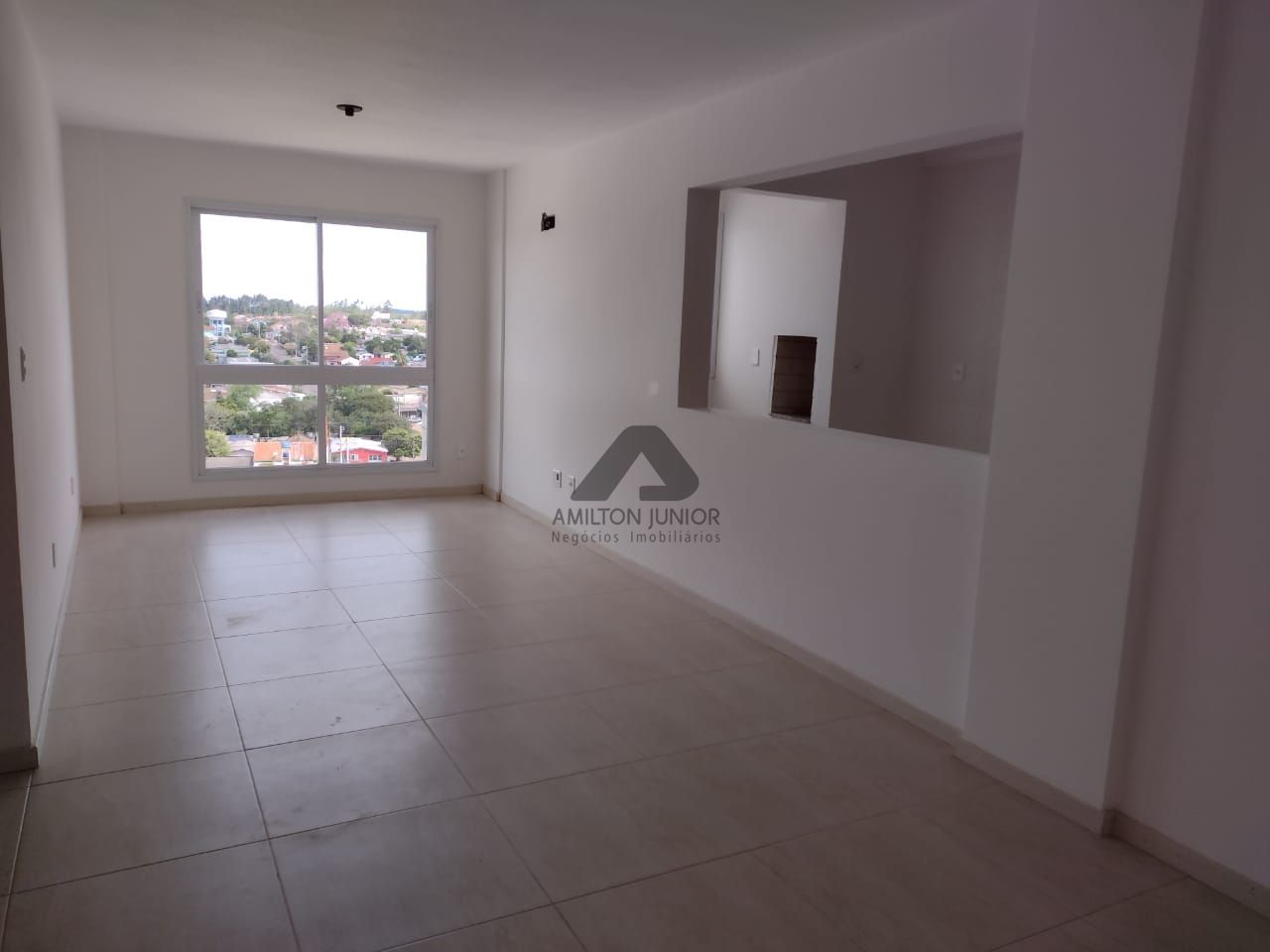 Apartamento à venda com 2 quartos, 73m² - Foto 16