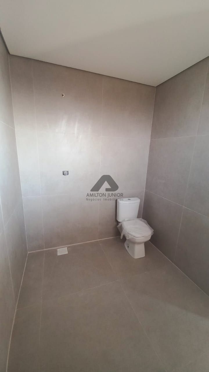 Casa à venda com 3 quartos, 172m² - Foto 16