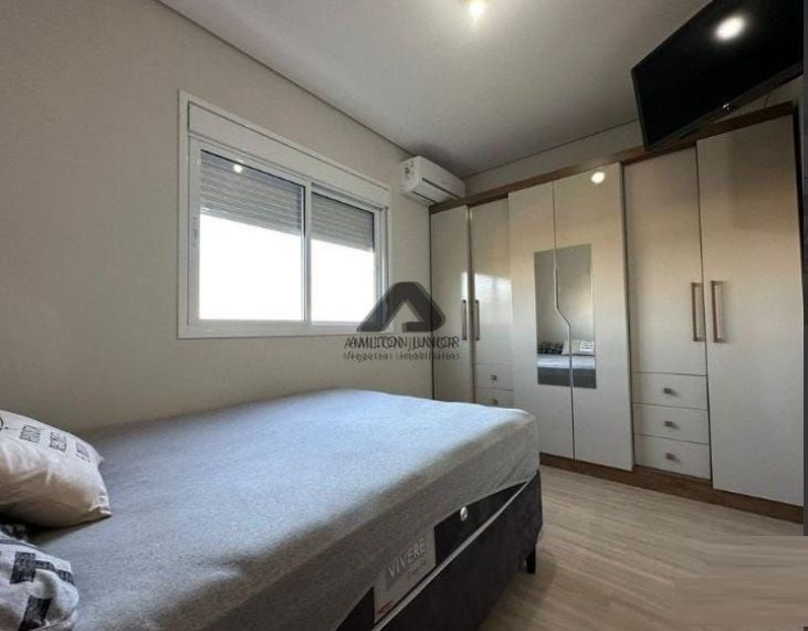 Apartamento à venda com 2 quartos, 56m² - Foto 12