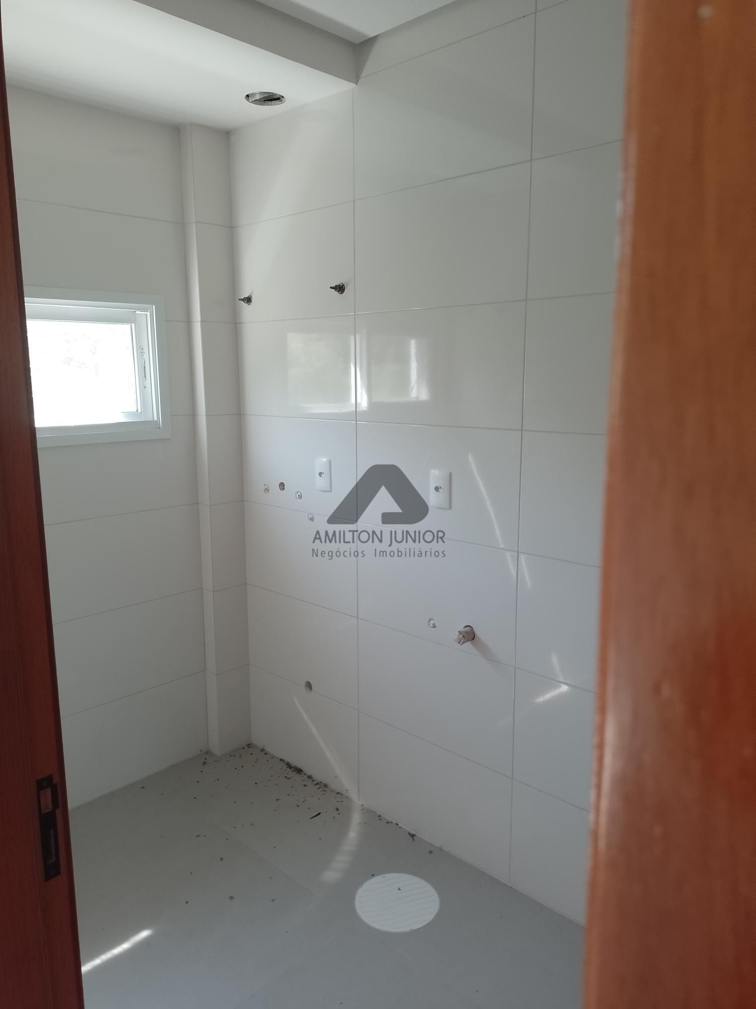 Apartamento à venda com 3 quartos, 106m² - Foto 9