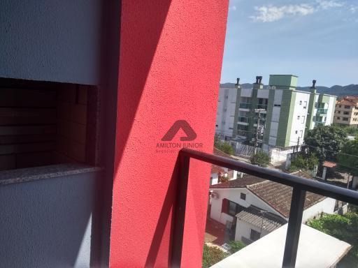 Apartamento à venda com 1 quarto, 42m² - Foto 6