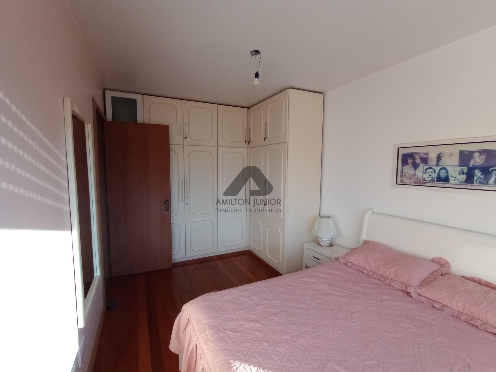 Cobertura à venda com 4 quartos, 313m² - Foto 12