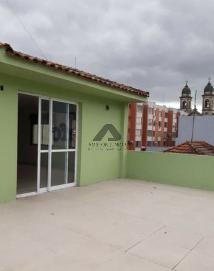 Apartamento à venda com 3 quartos, 214m² - Foto 21