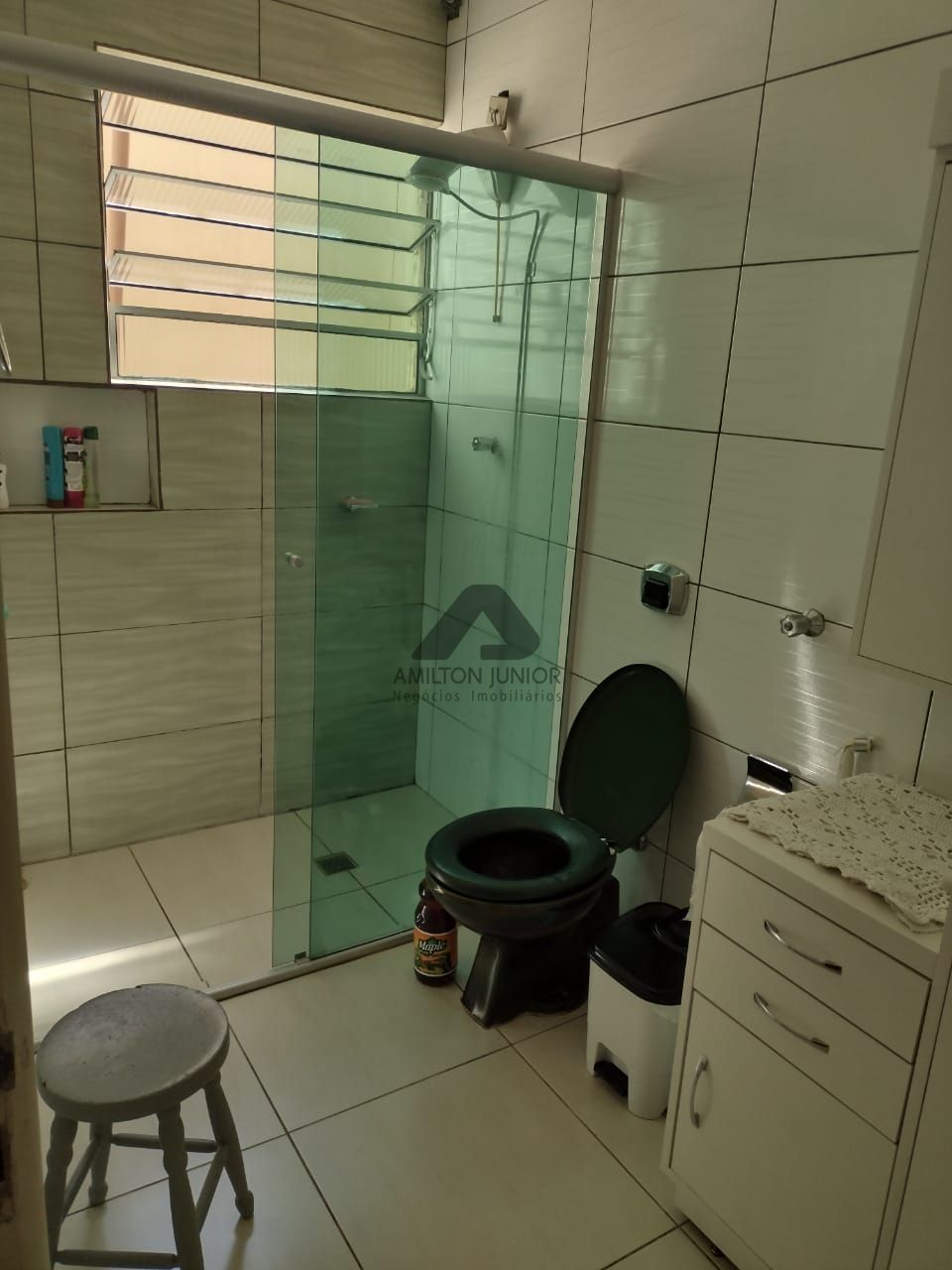 Apartamento à venda com 3 quartos, 105m² - Foto 15