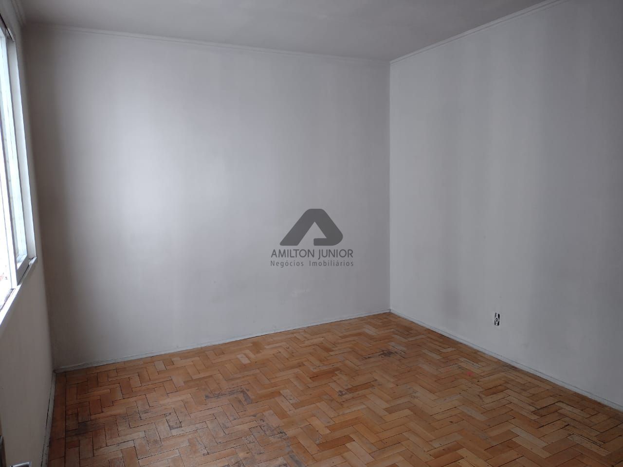 Apartamento à venda com 3 quartos, 98m² - Foto 5