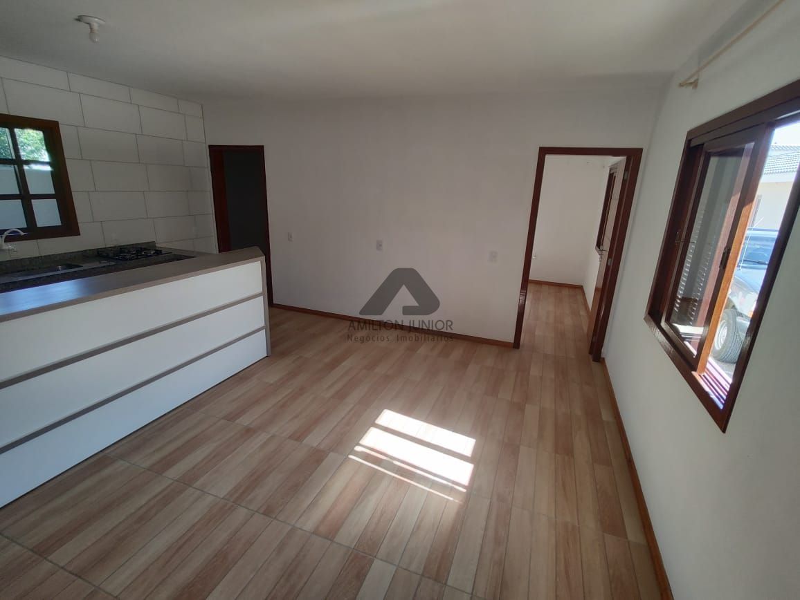 Casa à venda com 2 quartos, 62m² - Foto 10