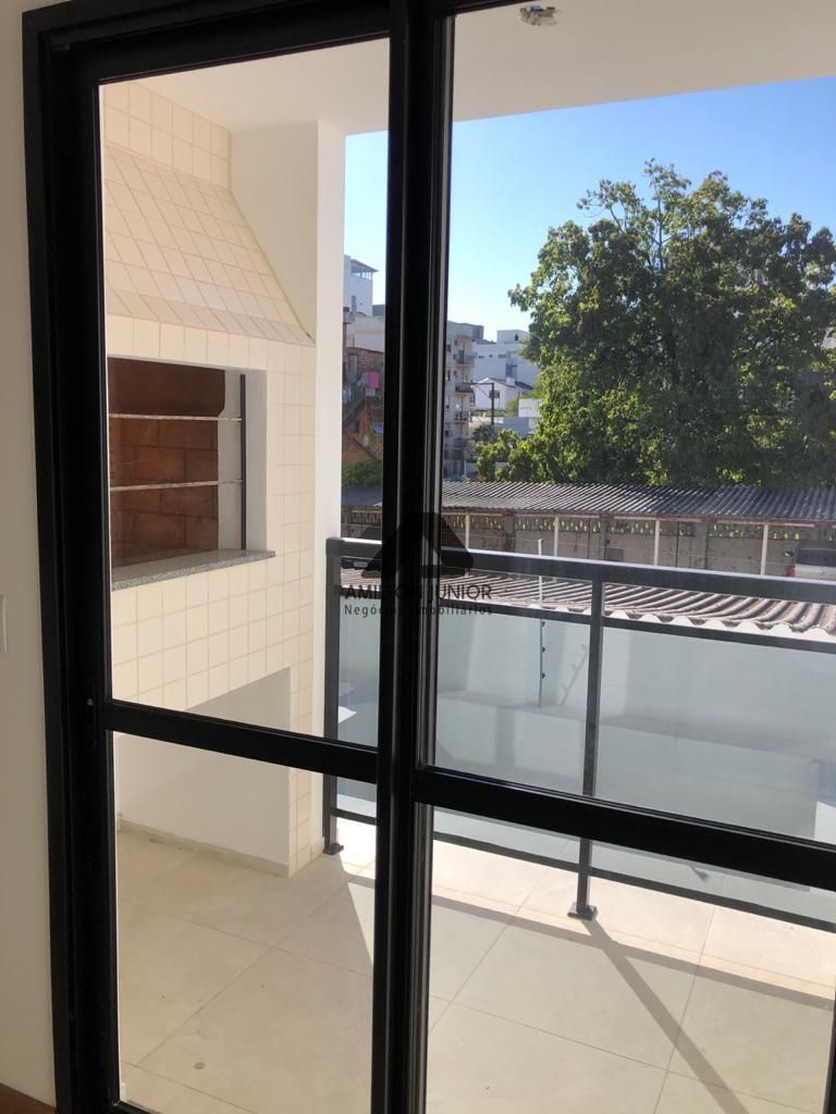 Apartamento à venda com 2 quartos, 71m² - Foto 8