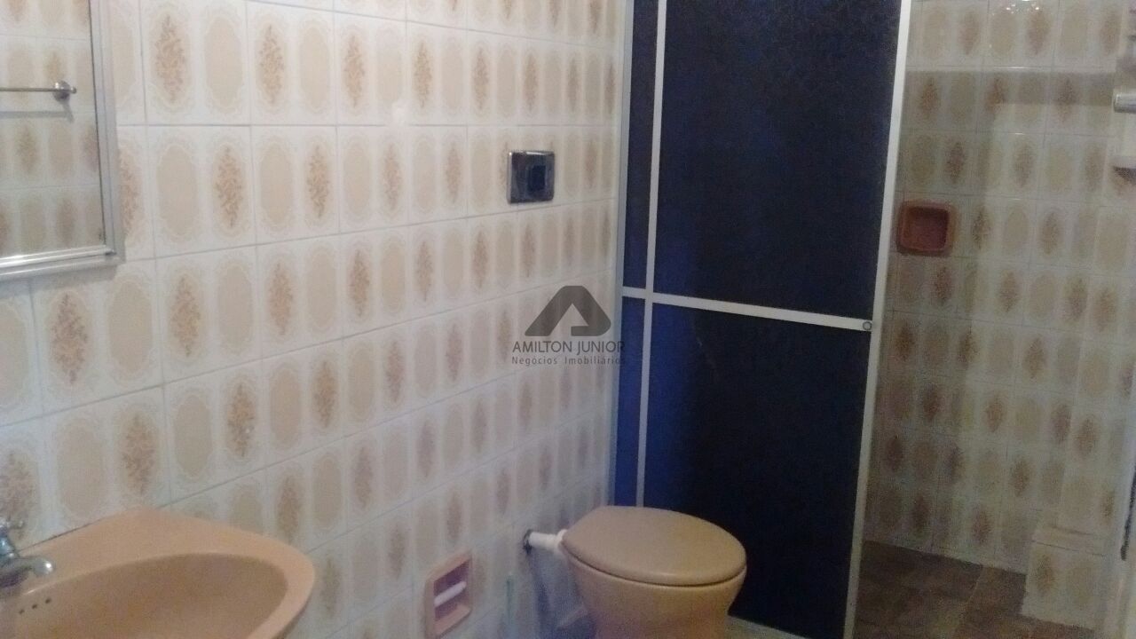 Apartamento à venda com 2 quartos, 67m² - Foto 5